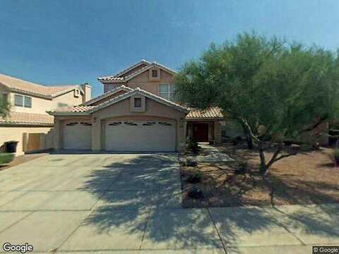 Greythorn, SCOTTSDALE, AZ 85262