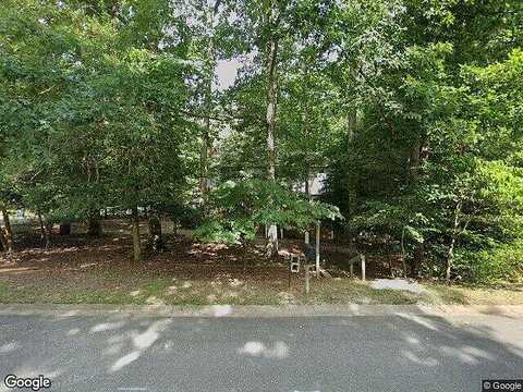 Kingswood, WILLIAMSBURG, VA 23185