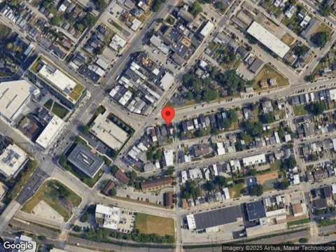 Spring Mill, CONSHOHOCKEN, PA 19428