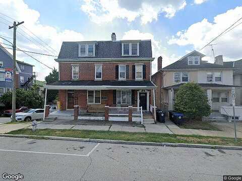 Spring Mill, CONSHOHOCKEN, PA 19428