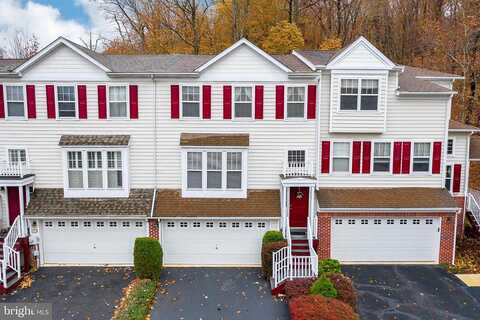 Longwood, MALVERN, PA 19355