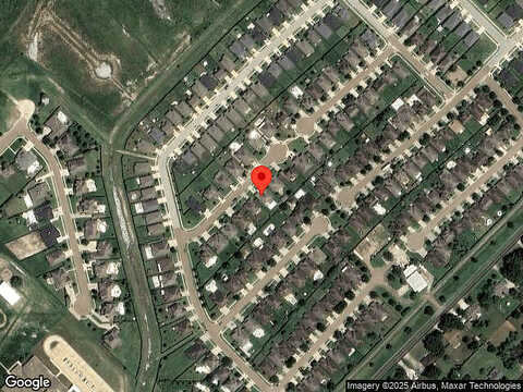 Copper Rock, VICTORIA, TX 77904