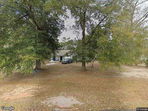 Quail, BAINBRIDGE, GA 39819