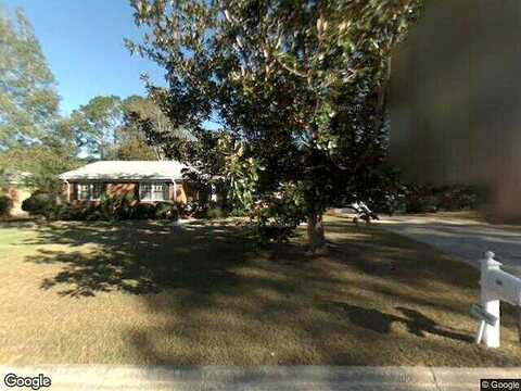 Kimberly, VALDOSTA, GA 31602