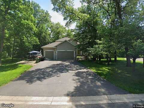 Zumbrota, MINNEAPOLIS, MN 55449
