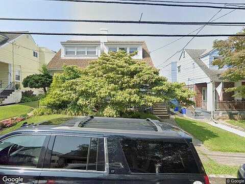 Wilson, HAVERTOWN, PA 19083
