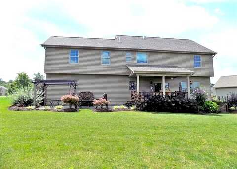 Cross Creek, UNIONTOWN, PA 15401