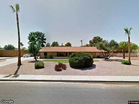 54Th, SCOTTSDALE, AZ 85254