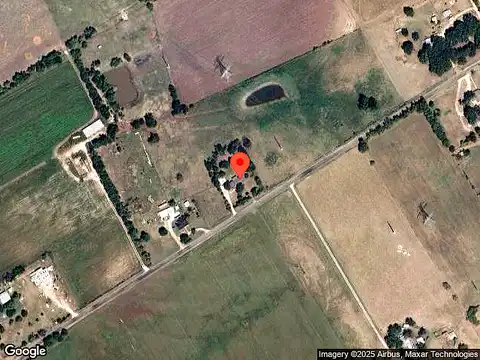 White Oak, WEST, TX 76691