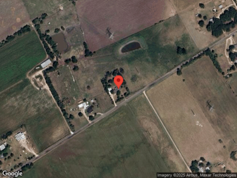 White Oak, WEST, TX 76691