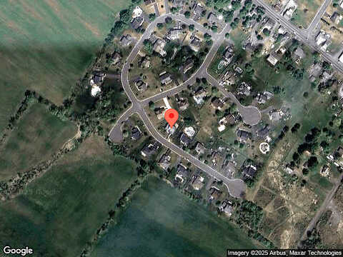 Walter, GILBERTSVILLE, PA 19525