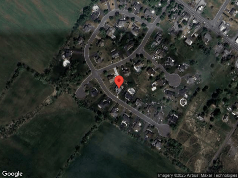 Walter, GILBERTSVILLE, PA 19525