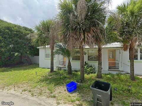 Anastasia Lodge, SAINT AUGUSTINE, FL 32080