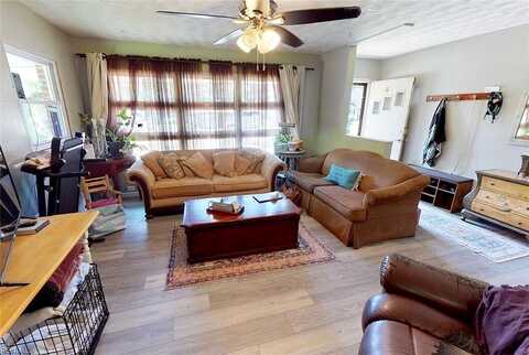 Brackin, NEWPORT NEWS, VA 23608