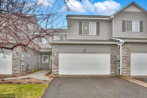 Isanti, MINNEAPOLIS, MN 55449
