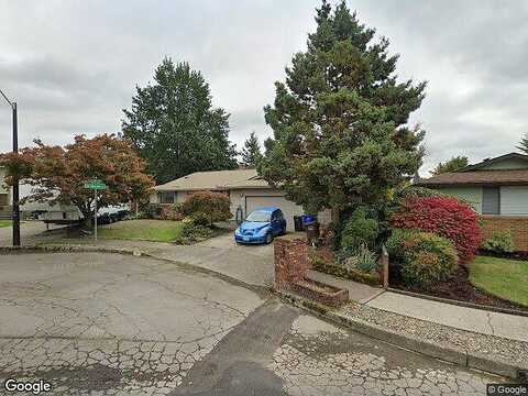 22Nd, GRESHAM, OR 97030