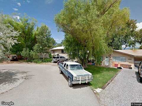 Scott, DELTA, CO 81416