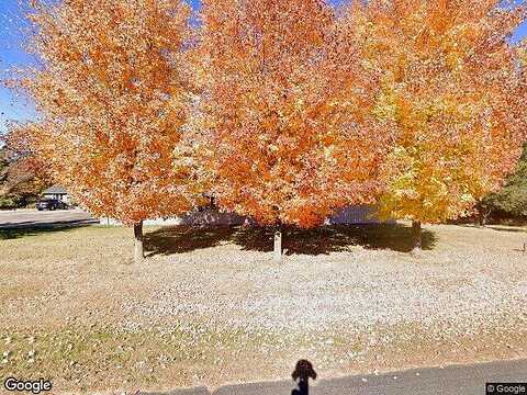 240Th, SCANDIA, MN 55073