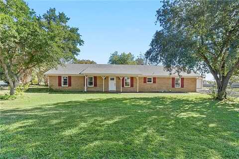 Sherry Lynn, CHINA SPRING, TX 76633