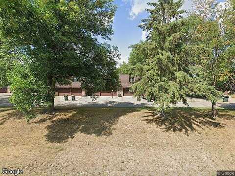 Lone Oak, WAITE PARK, MN 56387