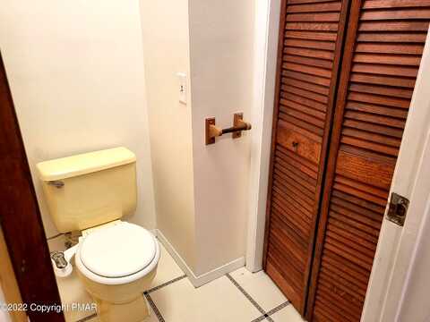 Abeel, EAST STROUDSBURG, PA 18301