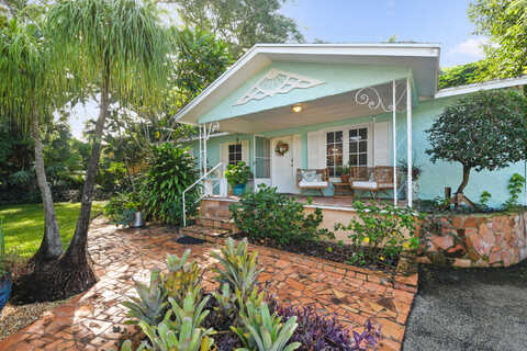 Hobart, JUPITER, FL 33469