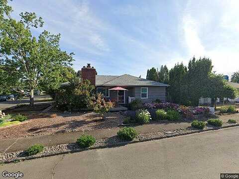 Oxford, SALEM, OR 97302