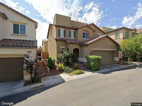 Knickerbocker, LAS VEGAS, NV 89166