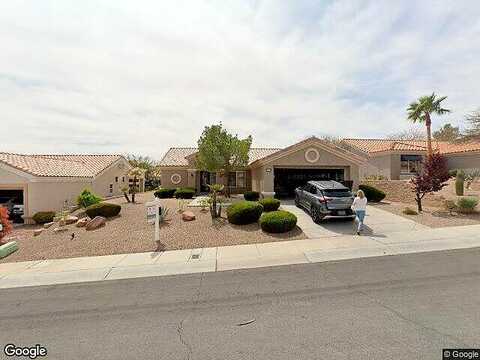 Black Ledge, LAS VEGAS, NV 89134