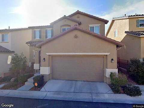 Knickerbocker, LAS VEGAS, NV 89166
