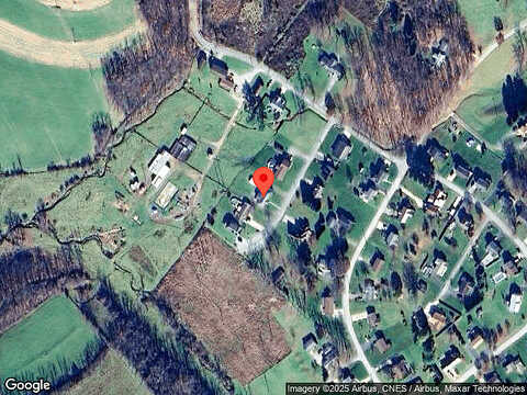 Wayside, UNIONTOWN, PA 15401