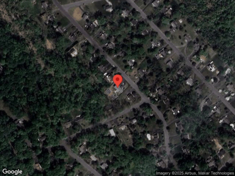 Maple Leaf, POTTSTOWN, PA 19464