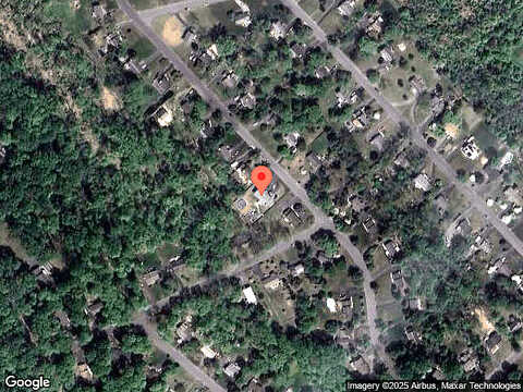 Maple Leaf, POTTSTOWN, PA 19464
