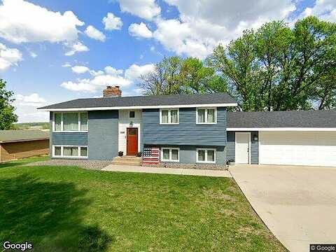 5Th, YOUNG AMERICA, MN 55397