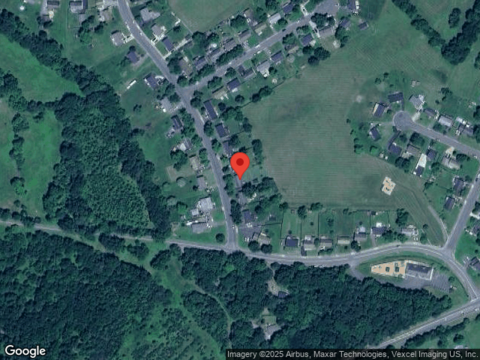 Blake, BEALETON, VA 22712