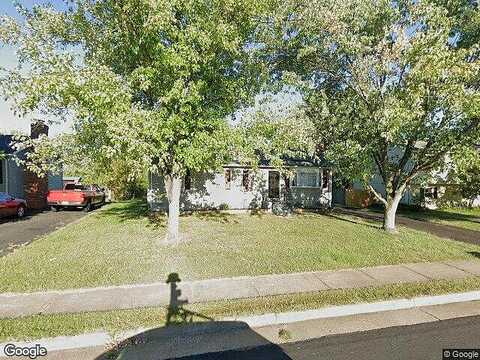 Blake, BEALETON, VA 22712