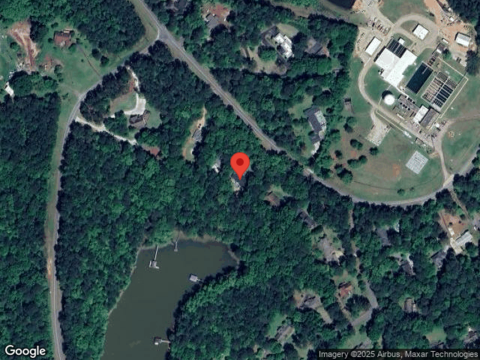 Cameron Mill, LAGRANGE, GA 30240
