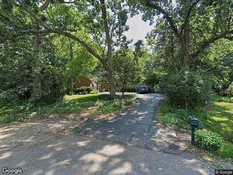 84Th, PLEASANT PRAIRIE, WI 53158