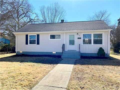 Gray, SANDSTON, VA 23150