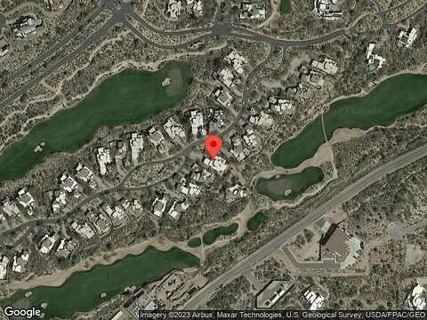 Fernwood, SCOTTSDALE, AZ 85262