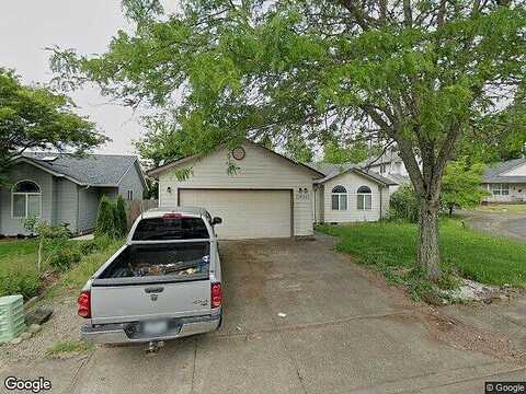 Ridgefield, STAYTON, OR 97383