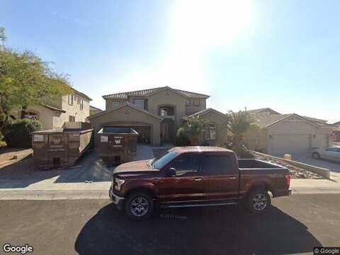 Lone Cactus, PEORIA, AZ 85382