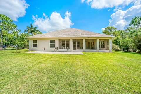 Pine Cone, FORT PIERCE, FL 34945