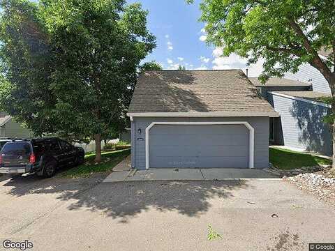 Park, LITTLETON, CO 80127