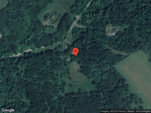 Lobbs Run, FINLEYVILLE, PA 15332
