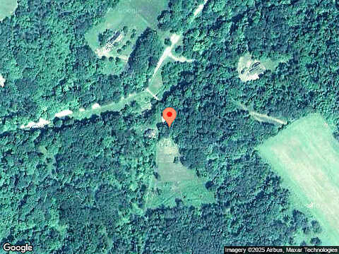 Lobbs Run, FINLEYVILLE, PA 15332