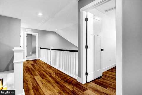 Ryebrook, READING, PA 19608