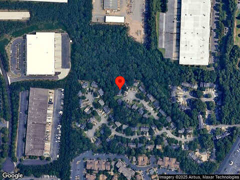 Plantation, KENNESAW, GA 30144