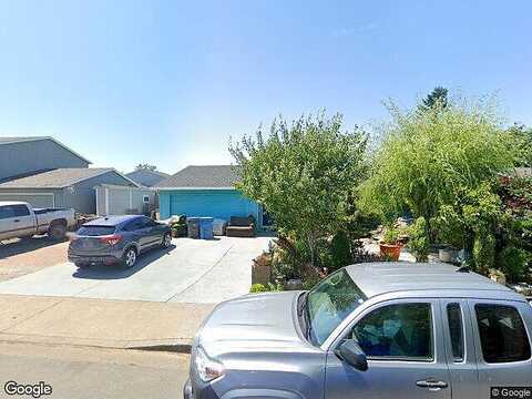 Orchard, WOODBURN, OR 97071
