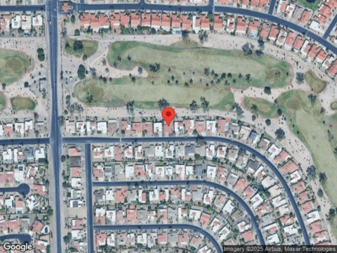 Spring Creek, SUN LAKES, AZ 85248